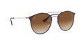Ray Ban 0RB3546 917551