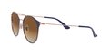 Ray Ban 0RB3546 917551