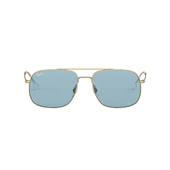 Ray Ban 0RB3595 901380 ANDREA