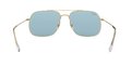 Ray Ban 0RB3595 901380 ANDREA