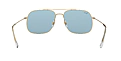 Ray Ban 0RB3595 901380 ANDREA