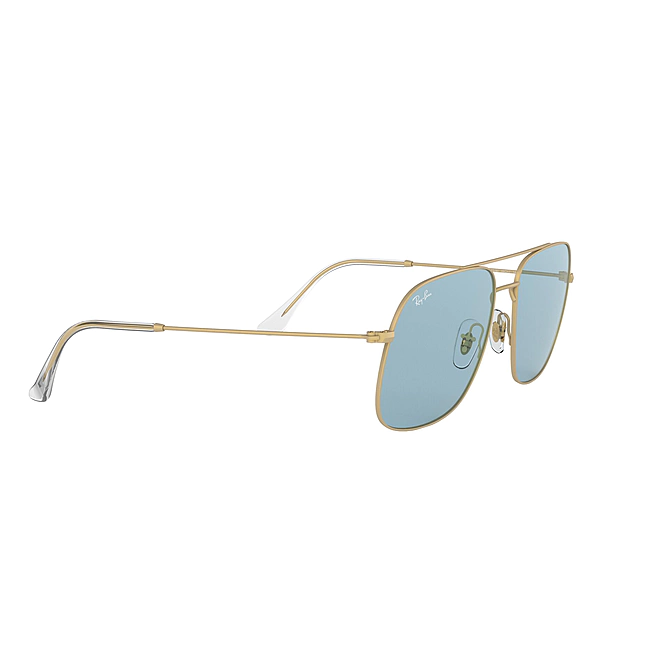 Ray Ban 0RB3595 901380 ANDREA