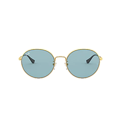 Ray Ban 0RB3612 001/80