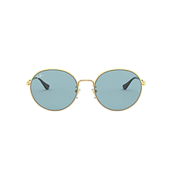 Ray Ban 0RB3612 001/80