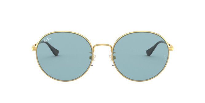 Ray Ban 0RB3612 001/80