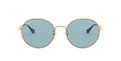 Ray Ban 0RB3612 001/80
