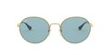 Ray Ban 0RB3612 001/80