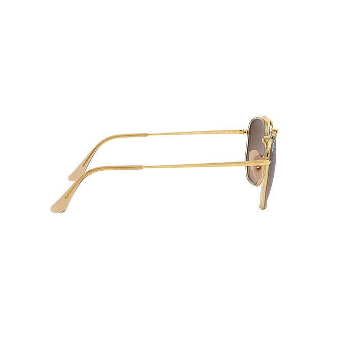 Ray Ban 0RB3648M 912443 THE MARSHAL II