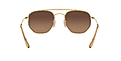 Ray Ban 0RB3648M 912443 THE MARSHAL II