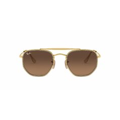 Ray Ban 0RB3648M 912443 THE MARSHAL II