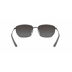 Ray Ban 0RB3653 002/82
