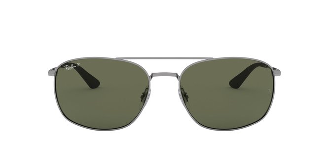 Ray Ban 0RB3654 004/9A