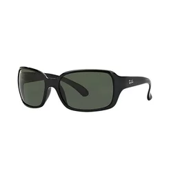 Ray Ban 0RB4068 601 RB4068