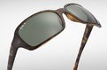 Ray Ban 0RB4068 894/58 RB4068