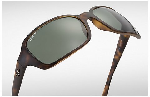 Ray Ban 0RB4068 894/58 RB4068