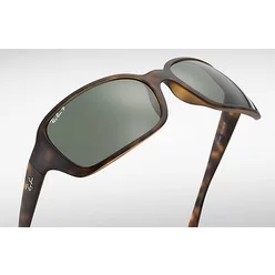 Ray Ban 0RB4068 894/58 RB4068