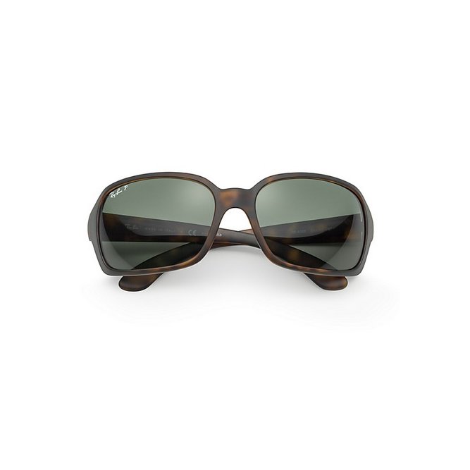 Ray Ban 0RB4068 894/58 RB4068