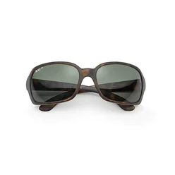 Ray Ban 0RB4068 894/58 RB4068