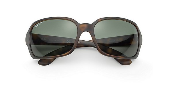 Ray Ban 0RB4068 894/58 RB4068