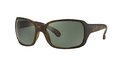 Ray Ban 0RB4068 894/58 RB4068