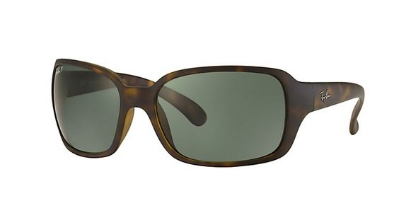 Ray Ban 0RB4068 894/58 RB4068