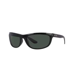 Ray Ban 0RB4089 601/58 BALORAMA