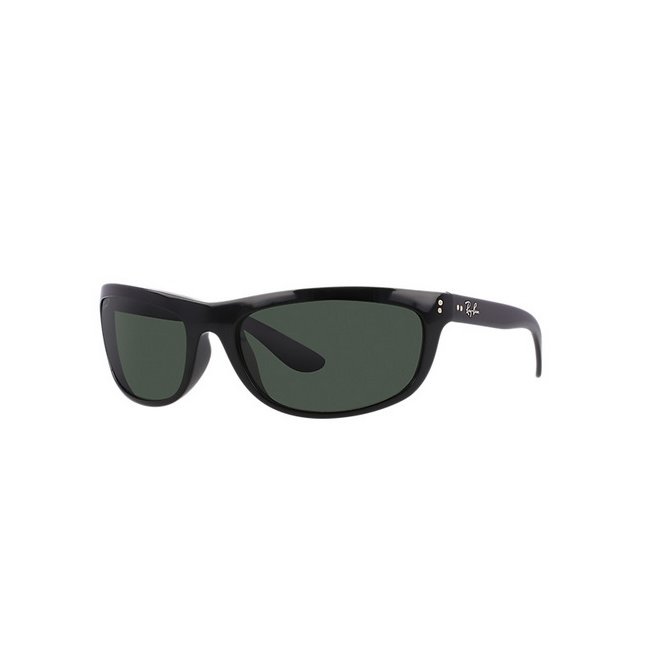 Ray Ban 0RB4089 601/58 BALORAMA