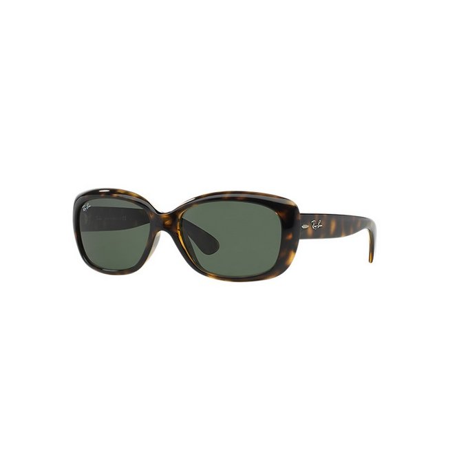 Ray Ban 0RB4101 710 JACKIE OHH