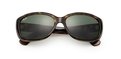 Ray Ban 0RB4101 710 JACKIE OHH