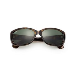 Ray Ban 0RB4101 710 JACKIE OHH