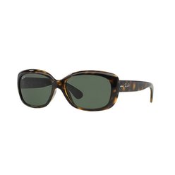 Ray Ban 0RB4101 710 JACKIE OHH