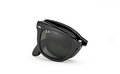 Ray Ban 0RB4105 601 FOLDING WAYFARER