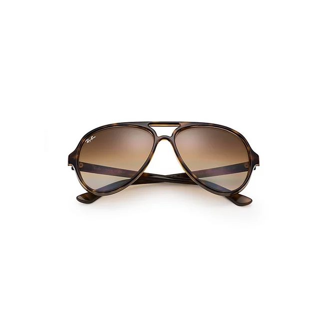 Ray Ban 0RB4125 710/51 CATS 5000