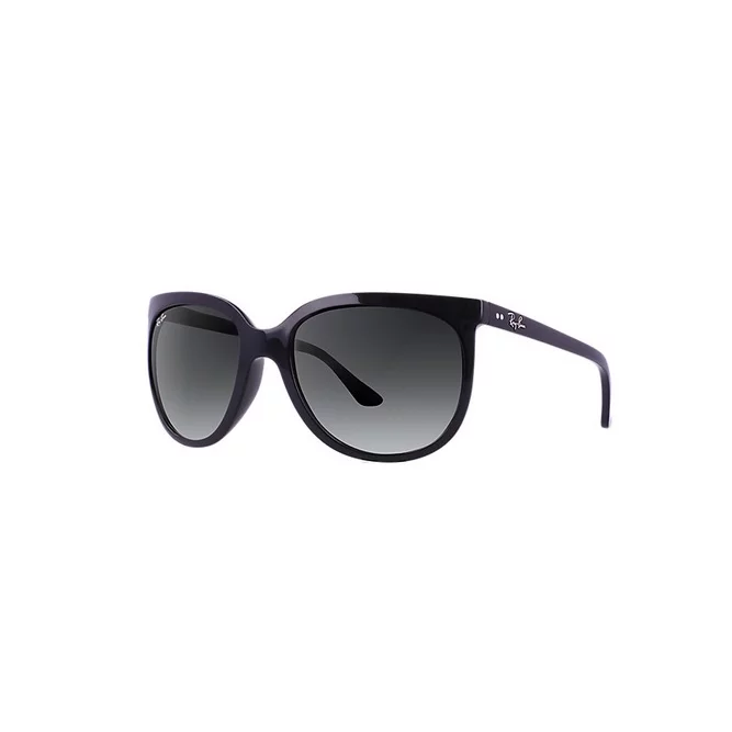 Ray Ban 0RB4126 601/32 CATS 1000