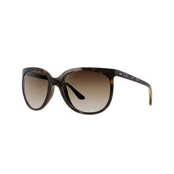 Ray Ban 0RB4126 710/51 CATS 1000