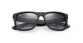 Ray Ban 0RB4165 601/8G JUSTIN