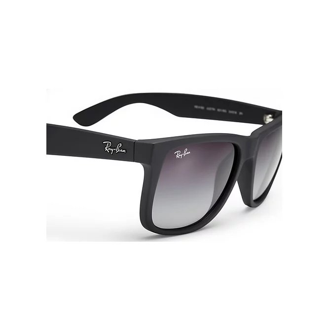 Ray Ban 0RB4165 601/8G JUSTIN