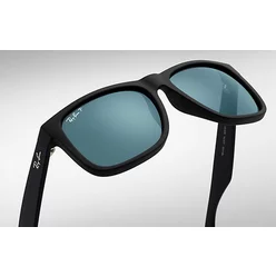 Ray Ban 0RB4165 622/2V JUSTIN