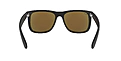 Ray Ban 0RB4165 622/55 JUSTIN