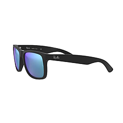 Ray Ban 0RB4165 622/55 JUSTIN