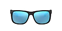 Ray Ban 0RB4165 622/55 JUSTIN