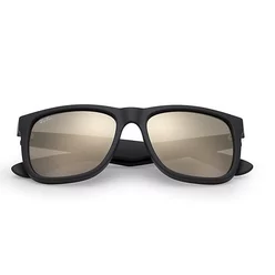 Ray Ban 0RB4165 622/5A JUSTIN
