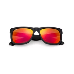 Ray Ban 0RB4165 622/6Q JUSTIN