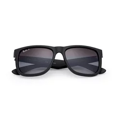 Ray Ban 0RB4165 622/T3 JUSTIN