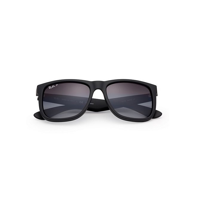 Ray Ban 0RB4165 622/T3 JUSTIN