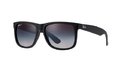 Ray Ban 0RB4165 622/T3 JUSTIN