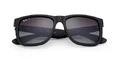 Ray Ban 0RB4165 622/T3 JUSTIN