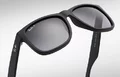 Ray Ban 0RB4165 622/T3 JUSTIN