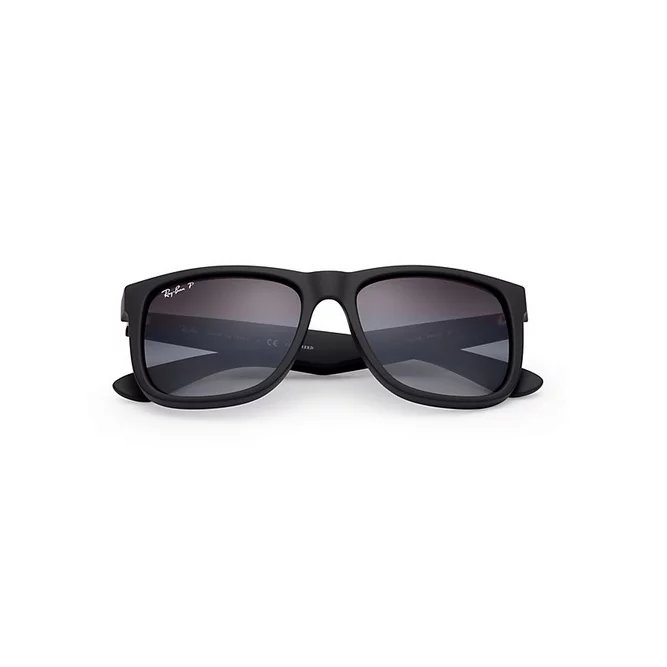 Ray Ban 0RB4165 622/T3 JUSTIN