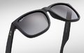 Ray Ban 0RB4165 622/T3 JUSTIN